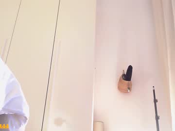 girl cam all day cleopatra_sinns image #2802501