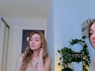 girl cam all day elizabeth__gray image #3767374