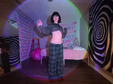 girl cam all day hexivu image #9505222