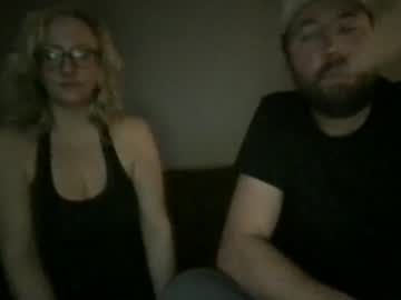 couple cam all day masked_mice image #3230059