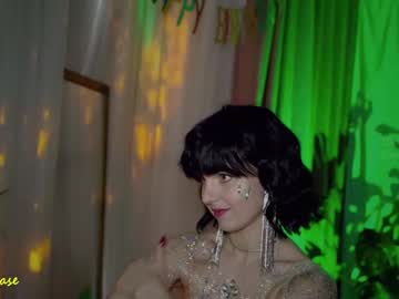 girl cam all day excitease image #2015351