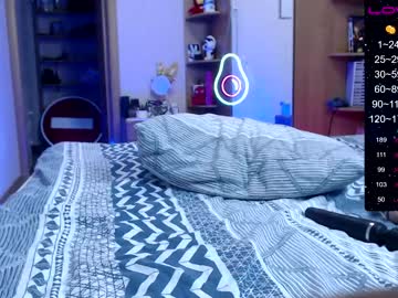 girl cam all day ho1yh01e image #1127843