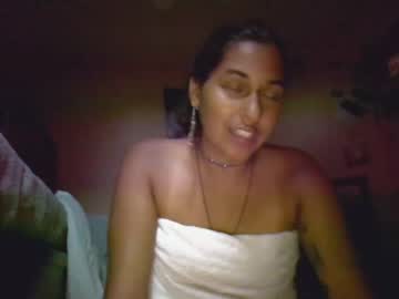 girl cam all day juni_moz image #1902159