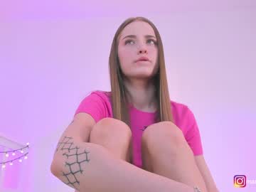 girl cam all day mango_shake image #821197
