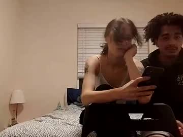 couple cam all day aalready18 image #8640518