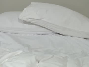 girl cam all day hornypetitegirl77 image #3158864