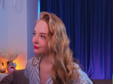 girl cam all day lissa_meooow image #6890517