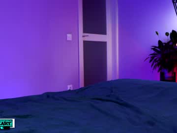 girl cam all day luxureart image #5806970
