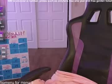 girl cam all day lsdprincess image #9536710