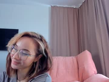 girl cam all day nasslady image #9420184