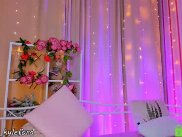 girl cam all day annbarby image #357674