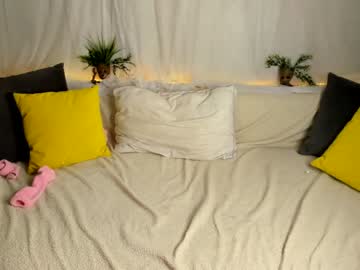 girl cam all day mary_shiota image #4709363