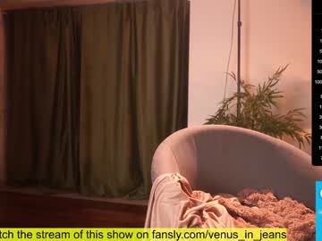 girl cam all day venus_in_jeans image #6219440