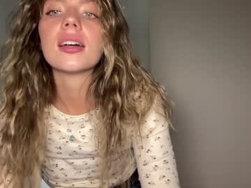 girl cam all day angel_from_sky image #9542036