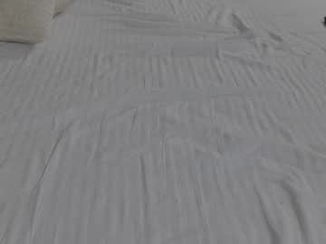 girl cam all day celestara image #7866037