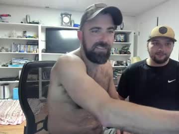 man cam all day hardworkertn image #5610966