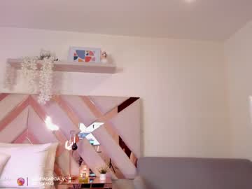 girl cam all day misschelseaa image #4671128