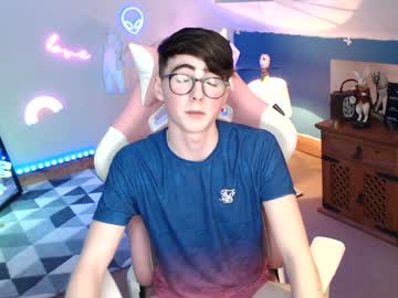 man cam all day alfiegreenxxx image #1116921