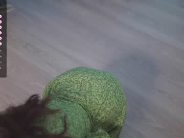 girl cam all day hoolybunny image #5538564