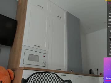 couple cam all day howtoreachorgasm image #4289055