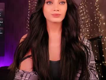 tranny cam all day itelia image #6192105