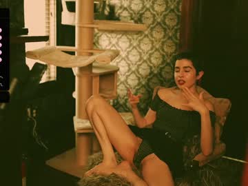 girl cam all day j_o_a_n image #7760402