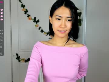 girl cam all day raru_mi image #4112228