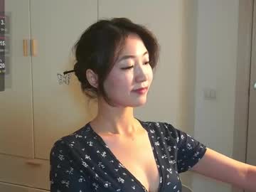 girl cam all day seulbi image #9033194