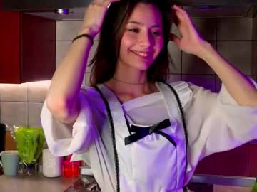 girl cam all day falinecrosthwaite image #9557566