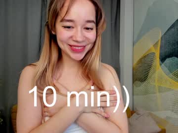 girl cam all day kristycoy image #3570076