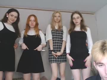 couple cam all day gingergrl_ image #2026249