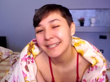 girl cam all day jeanfrancoa image #6699286