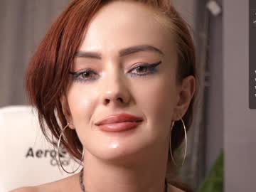 girl cam all day meganiex image #7797437