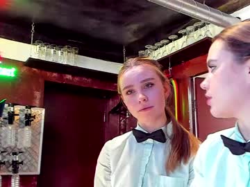 couple cam all day dirtypub image #1393670