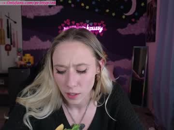 girl cam all day pr3ttyp1nkpussy image #3685684