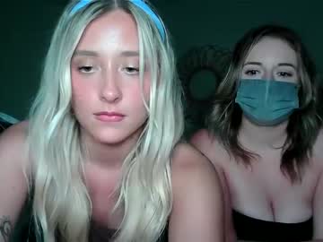 girl cam all day alex499990 image #4651104
