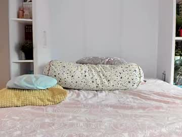 girl cam all day mis_eva image #990163