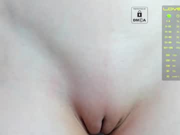 girl cam all day _witch__ image #1364308