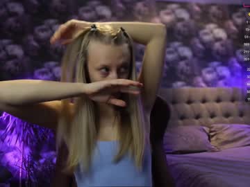 girl cam all day angeellina image #3834822