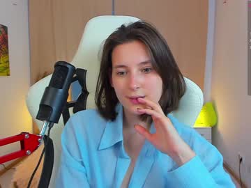 girl cam all day beckymartens image #4164509