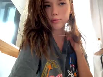 girl cam all day bitter_moon image #7542119