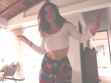 girl cam all day kendalltyler image #1601645
