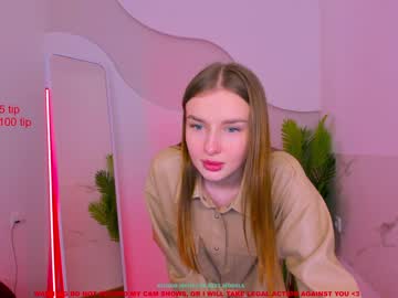 girl cam all day sara__coy image #769479