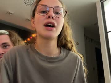 couple cam all day di_n_alex image #5085070