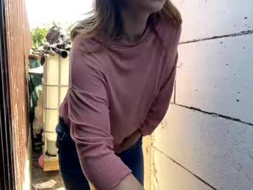 girl cam all day nyconik image #6970797