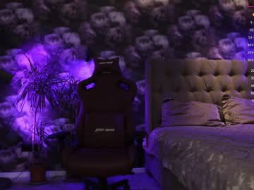 girl cam all day angeellina image #3676478
