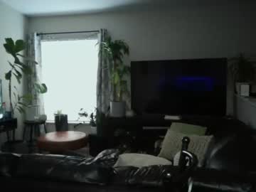 man cam all day dohmerboyz image #6054004