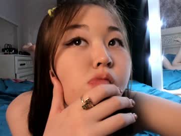 girl cam all day hyun_chia image #1867658