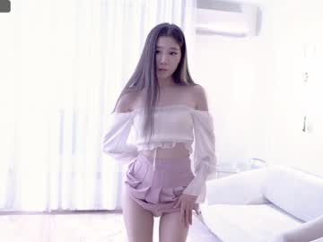 girl cam all day miso_misa image #6010309