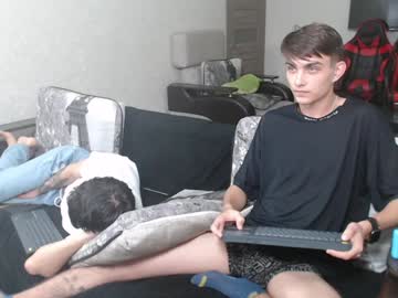 man cam all day sunny_dan image #7879967